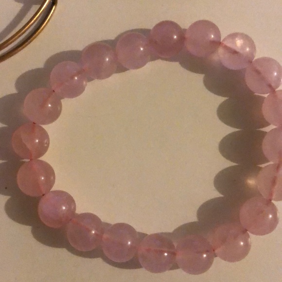 3 lucky bracelets! - Picture 3 of 4